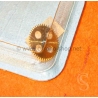 Rolex 5069 New Driving Wheel For Ratchet Genuine Watch Part Cal 3000,3030,3035