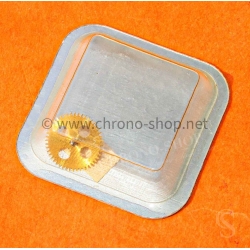 Rolex 5069 New Driving Wheel For Ratchet Genuine Watch Part Cal 3000,3030,3035