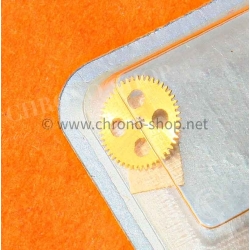 Rolex 5069 New Driving Wheel For Ratchet Genuine Watch Part Cal 3000,3030,3035