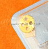 Rolex 5069 New Driving Wheel For Ratchet Genuine Watch Part Cal 3000,3030,3035