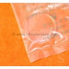 Rolex cyclop 122 Tudor Watch Ladies 7606,7607,9230,9231,92303,92308,92311 Oyster Crystal Cyclope plexiglas 25-122
