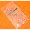 Rolex cyclop 122 Tudor Watch Ladies 7606,7607,9230,9231,92303,92308,92311 Oyster Crystal Cyclope plexiglas 25-122