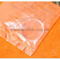 Rolex cyclop 122 Tudor Watch Ladies 7606,7607,9230,9231,92303,92308,92311 Oyster Crystal Cyclope plexiglas 25-122