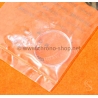 Rolex cyclop 122 Tudor Watch Ladies 7606,7607,9230,9231,92303,92308,92311 Oyster Crystal Cyclope plexiglas 25-122