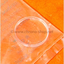 Rolex cyclop 122 Tudor Watch Ladies 7606,7607,9230,9231,92303,92308,92311 Oyster Crystal Cyclope plexiglas 25-122