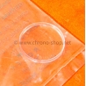 Rolex cyclop 122 Tudor Watch Ladies 7606,7607,9230,9231,92303,92308,92311 Oyster Crystal Cyclope plexiglas 25-122