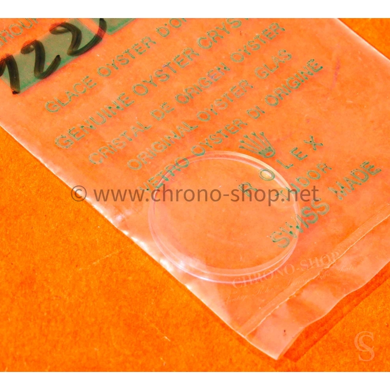 Rolex cyclop 122 Tudor Watch Ladies 7606,7607,9230,9231,92303,92308,92311 Oyster Crystal Cyclope plexiglas 25-122 Rolex cyclop 122 Tudor Watch Ladies 7606,7607,9230,9231,92303,92308,92311 Oyster Crystal Cyclope plexiglas 25-122