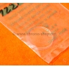 Rolex cyclop 122 Tudor Watch Ladies 7606,7607,9230,9231,92303,92308,92311 Oyster Crystal Cyclope plexiglas 25-122