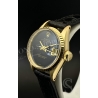 Rolex cadran Onyx 20mm montres Dames Datejust couleur noir Réel Onyx Datejust 69173,69178,79178 Cal2035,2135