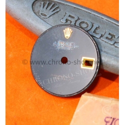 Rolex Black Onyx dial ladies Onyx dial Rolex ladies watches Datejust 26mm 69173,69178,79178 Cal 2035,2135