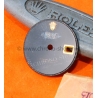 Rolex Black Onyx dial ladies Onyx dial Rolex ladies watches Datejust 26mm 69173,69178,79178 Cal 2035,2135