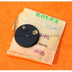 Rolex cadran Onyx 20mm montres Dames Datejust couleur noir Réel Onyx Datejust 69173,69178,79178 Cal2035,2135