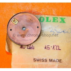 Rolex Black Onyx dial ladies Onyx dial Rolex ladies watches Datejust 26mm 69173,69178,79178 Cal 2035,2135