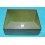 VINTAGE GREEN ROLEX BIG TRIANGLE BOX TOP COFFIN 50's BREVET Explorer GMT 6542, Daytona 6240, 6241, 6262, Submariner 5508