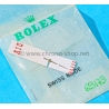 ROLEX LADIES DATEJUST 69173,69178 MOVEMENT 2135 YELLOW GOLD SECOND HAND PART FOR SALE