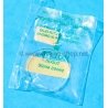 ROLEX CYCLOPE 123 ORIGINAL VERRE CYCLOP 25-123 HESALITE PLEXIGLAS PLASTIQUE MONTRES TUDOR 7106,7107,7117,7994,7996,9010