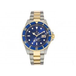 Rolex Oyster Gold Ssteel 93153,78363,78753 tutone bitons link 18k Oyster Band Bracelet 20mm Gmt 16753,16713,Submariner 16613