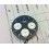 ROLEX COSMOGRAPH DAYTONA 6263 DIAL -NEW-