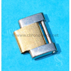 Rolex Oyster Gold Ssteel 93153,78363,78753 tutone bitons link 18k Oyster Band Bracelet 20mm Gmt 16753,16713,Submariner 16613