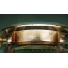 Vintage Gay Freres Sprint Gold-Tone plated extensible 22,21mm 19mm 18mm 17mm Unused Classic Watch Band