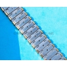 Vintage Gay Freres Sprint Gold-Tone plated extensible 22,21mm 19mm 18mm 17mm Unused Classic Watch Band