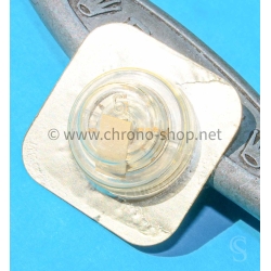 Rolex 3135-432 watch part factory 3135 Balance Complet Breguet hairspring 3135-432 Rolex auto calibres 3175,3135,3130,3185