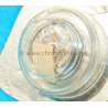 Rolex 3135-432 watch part factory 3135 Balance Complet Breguet hairspring 3135-432 Rolex auto calibres 3175,3135,3130,3185