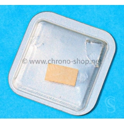 Rolex 2130-560 New Genuine Rolex 2130 560 Oscillating Weight Spring Clip 0,135mm for Watch Cal Movement 2130-560-2