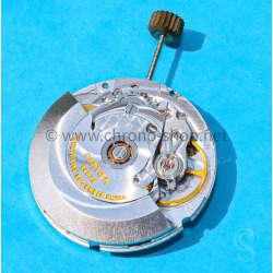 Cartier cal 20 Original Automatic Movement ETA 2824-2 with Date disc New 25 rubis Pasha watches automatic