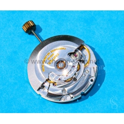 Cartier cal 20 Original Automatic Movement ETA 2824-2 with Date disc New 25 rubis Pasha watches automatic