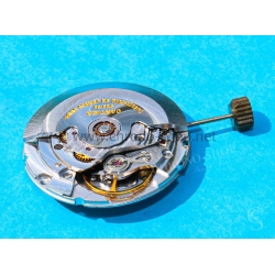 Cartier cal 20 Original Automatic Movement ETA 2824-2 with Date disc New 25 rubis Pasha watches automatic