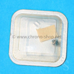 ROLEX 4030-307 ARBRE DE BARILLET 4030 307 CALIBRE 4030 AUTOMATIQUE MONTRES DAYTONA 16520,16523,16519,16528,16518