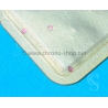 Rolex 95015-1 Watch spart component 3x Cap Jewel For Escape Wheel Upper/Lower 95015 New Genuine Cal 3030,3035,3075
