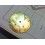 ROLEX COSMOGRAPH DAYTONA 6263 DIAL -NEW-