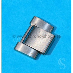 ROLEX TUDOR MAILLON ACIER PLIE 17mm 32-20367 BRACELET 20mm 9315,7836 MONTRES GMT 1675,16750 EXPLORER 1655,1016