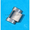 ROLEX TUDOR WATCH FOLDED LINK SSTEEL 17mm 32-20367 OYSTER BRACELETS 9315,7835 GMT 1675,Submariner 5513,1680