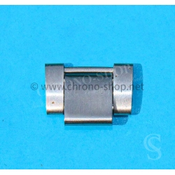 ROLEX TUDOR WATCH FOLDED LINK SSTEEL 17mm 32-20367 OYSTER BRACELETS 9315,7835 GMT 1675,Submariner 5513,1680