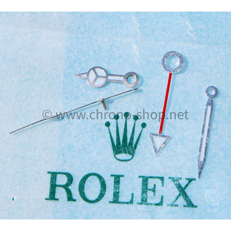 Rolex gmt master 1675 mint Luminova Handset 1675 GMT MASTER watches fits automatic cal 1565,1575,1570,1560 Rolex gmt master 1675 mint Luminova Handset 1675 GMT MASTER watches fits automatic cal 1565,1575,1570,1560