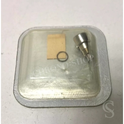 Rolex 24-P3-0 Daytona vintage unscrewed pump pusher 6239,6241,6264,6262,6238 COSMOGRAPH PAUL NEWMAN