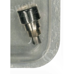 Rolex 24-P3-0 Daytona vintage unscrewed pump pusher 6239,6241,6264,6262,6238 COSMOGRAPH PAUL NEWMAN