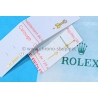 Rolex Submariner Date 16803,16808 Rare Gilt yellow gold handset tritium yellow  shades mint Rolex cal 3035