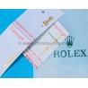 Rolex Submariner Date 16803,16808 Rare Gilt yellow gold handset tritium yellow  shades mint Rolex cal 3035