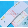Rolex Submariner Date 16803,16808 Rare Gilt yellow gold handset tritium yellow  shades mint Rolex cal 3035