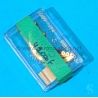 Rolex 6005 Accessoire Module Électronique Mouvements 5035, 5055 montres Oysterquartz 17000,17013,17014,19018,19019