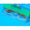 Rolex 6005 Calibres 5035, 5055 Electronic module circuit 6005 watch part oysterquartz watches 17000,17013,17014,19018,19019