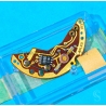 Rolex 6005 Calibres 5035, 5055 Electronic module circuit 6005 watch part oysterquartz watches 17000,17013,17014,19018,19019