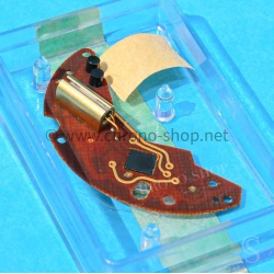 Rolex 6005 Accessoire Module Électronique Mouvements 5035, 5055 montres Oysterquartz 17000,17013,17014,19018,19019