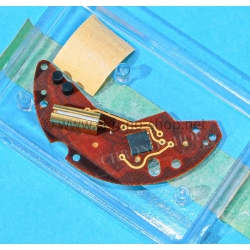 Rolex 6005 Accessoire Module Électronique Mouvements 5035, 5055 montres Oysterquartz 17000,17013,17014,19018,19019