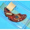 Rolex 6005 Accessoire Module Électronique Mouvements 5035, 5055 montres Oysterquartz 17000,17013,17014,19018,19019