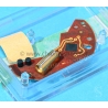 Rolex 6005 Calibres 5035, 5055 Electronic module circuit 6005 watch part oysterquartz watches 17000,17013,17014,19018,19019